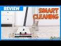 Tineco Pure One S12 Series Smart Vacuum Review