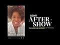 Viola Davis on 'How to Get Away With Murder' - Variety After-Show