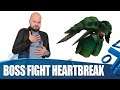 7 Most Heartbreaking Ways To Lose A Boss Fight