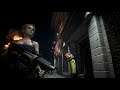 Resident Evil 3 Remake Jill Reset SWDX Gameplay  /Biohazard 2 mod  [4K]