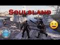 Soulsland Gameplay 60fps