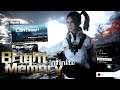 BRIGHT MEMORY: PC, Xbox Series X / Gameplay Walkthrough RTX
