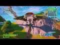 Fortnite xbox live team rumble I got to stop dying by these kids part.247 Xbox one