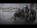 Krallığımızı Kuruyoruz: Mount & Blade II: Bannerlord Oynuyoruz #3