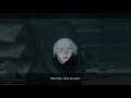 NieR Replicant ver.1.22474487139... - First Impressions