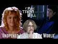 One Tree Hill Season 2 Episode 15 - 'Unopened Letter to the World' Reaction