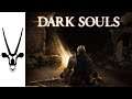 Philosophical Analysis of Dark Souls