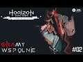 [PL] Horizon Zero Dawn - 02 Nora... [PS4 Pro]
