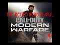 The Retro Nerd Plays...Call of Duty: Modern Warfare (2019) Part 1