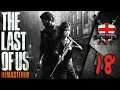 Tytan Play's | The Last Of Us Remastered | #18 "Last Dance"