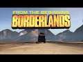 Borderlands: From the Beginning to... [Best Intro Ever]