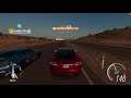 Forza Horizon 3 Tesla Model S P90D Gameplay