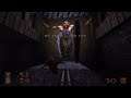 Let's Play Quake: The Scourge of Armagon, Part 3: Now That's Good Blasphemy.