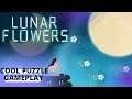 Lunar Flowers | IOS / Android Gameplay In Bangla | NetEase Games