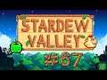 Stardew Valley EP67:Un motón de cositas