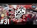 Superfan - Blind Let's Play Persona 5 Strikers Episode #31