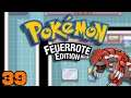 Team Rocket ist Zurück! |Let's Play Pokémon Feuerrot Randomizer Nuzlocke Part 39