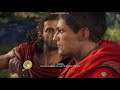 Assasin's Creed Odyssey Gameplay Ep 09