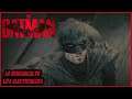 BATMAN: 34 Cosas que Quizás No Viste del TRAILER – DC Fandome –