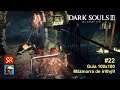 Dark Souls 3 #22 Guia 100x100 - Mazmorra de Irithyll | SeriesRol