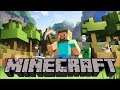 DGA Live-streams: Minecraft - I Hired Endermen to Install a Window...(Ep. 2)
