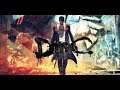 Dmc: Devil May Cry Episode Final (No commentary)