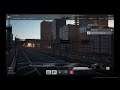 Gran Turismo®SPORT_20211016..Porsche Cayman GT4 gameplay and replay in Tokyo