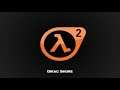 Half-Life 2 - OST - 36 - Dirac Shore
