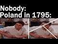 Memes Poland Doesn't Want To See || History Memes #6