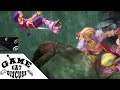 No Commentary » Hawkeye New Game Plus Part 25 » Let’s Play Trials of Mana