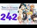 Tales of Vesperia Definitive Edition Playthrough Part 242 Deeper Within