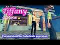 Tiffany (1, 2 en 3 in een complete film) | Emma SSO film Nederlands gesproken | Emma's Paarden TV