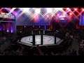 UFC Fight Night Sim: Marion Reneau vs Miesha Tate