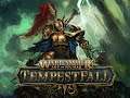 Warhammer :Age Of Sigmar - Tempestfall | All Glittering Marsh Quests And Guide | RTX 3070 | Gameplay
