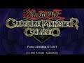 [2019] Decargar Yugioh Capsule Monster Coliseum para PC (ESP) + PCSX2 + BIOS + Duplicar capsulas