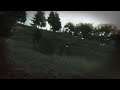 Far Cry 5-Story Playthrough (Pt13)-Co op w/R3dRyd3r-2/19/21