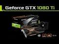 Grand Theft Auto IV - GTX 1080Ti 11G OC & i7-8700k 4.9Ghz - (Ultra Settings -  1440P)