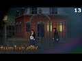 Lamplight City Gameplay Walkthrough (INDIE GAME) New Beneficiary Part 13 No Commentary