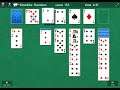 Lets play Solitaire 1 14 2020