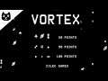Let's Play Vortex | Arcade Calvacade