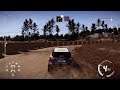 Let's Play WRC 9 - Rally Italy
