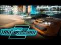 Need For Speed Underground 2 Part 3 Gameplay [PC ULTRA 60FPS]