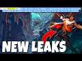 NEW CHAMPION LEAKS!! New Champions are almost HERE! - League of Legends