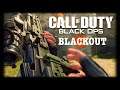 COD Blackout - Mistakes were made