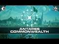 Epilogue | Antares Commonwealth | Stellaris Invicta Season 2