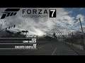 Forza Motorsport 7 - #282 - [Divisão Restrita do Ultima 1020] - 02/06 - LONG BEACH