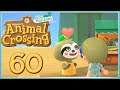 Gerds Gärtnereiangebot 🏝️ Animal Crossing: New Horizons #60