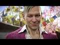 How Far Cry's Iconic Villains Were Created - Official Trailer