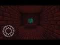 Let's Play Minecraft - Nether Fortress Adventure (Horizon SMP Season 2)