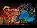 [PC] Contra Anniversary Collection [Contra from NES]